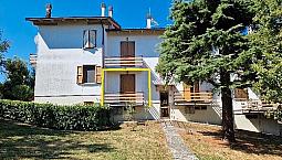 Appartamento Arredato