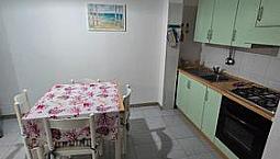 Bilocale In Zona Residenziale