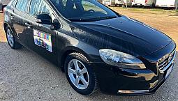 Volvo V40 D2 1.6 Momentum