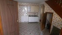 Casa 2 Livelli San Giacomo