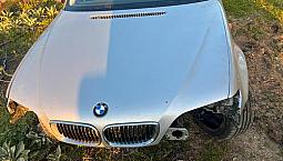 Bmw 330D