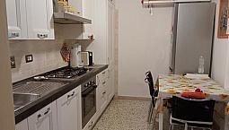 Appartamento In Vendita Pisa Zona Cep