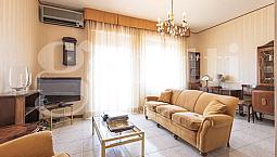 Appartamento Cagliari [Cod. Rif 3244408Vrg]