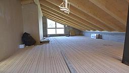 Montagna: Nuovo Attico