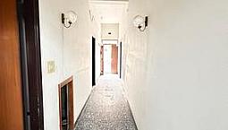 Semi Indipendente Con Ampio Cortile Privato
