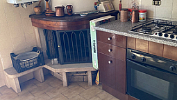 Privato Vende