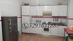Appartamento Estate - 6 Posti Letto
