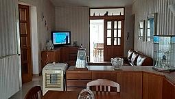 Appartamento Mansardato - Ferrazzano