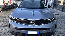 Opel Mokka 1.2 100 Cv Elegance