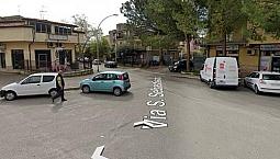 Appartamento A Castrovillari