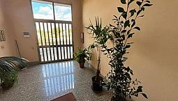 Appartamento - Massafra