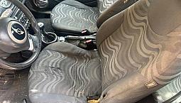 Mini Mini (R56) - 2003