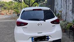 Mazda Mazda2 3ª Serie - 2021