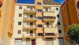 Massafra Appartamento Al Quarto Piano