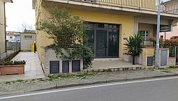 Appartamento Agliana [Cod. Rif5909556Vrg]