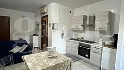 Appartamento Cagliari [Cod. Rif 3217791Vrg]