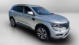 Renault Koleos 1.6 Dci Intens 130cv