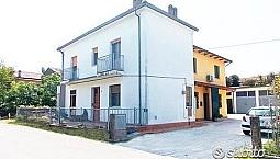 Lugo - Voltana Appartamento 2 Locali A 40.000 Euro