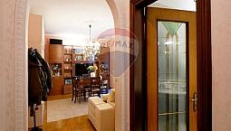 Appartamento - Valenzano