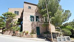 Appartamento La Maddalena [Cod. Rif 3318112Vrg]