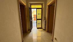 Appartamento - Massafra