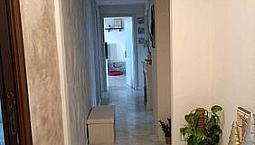 Appartamento 125Mq Con Garage E Posto Auto Giarre