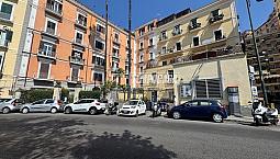 Appartamento A Napoli 4 Locali