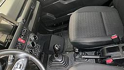 Suzuki Jimny 1.5 5Mt Top