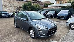 Citroen C3 1.1Cc 60 Cv Perfetta