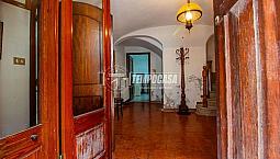 Osilo, Casa Indipendente