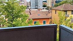 Bilocale Spazio Verde