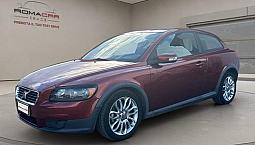 Volvo C30 2.0 D Pronta Consegna