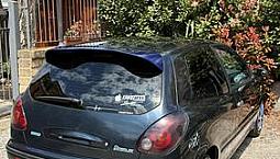 Fiat Bravo 1.6 16V 1997