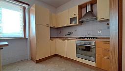 Appartamento - Piazza Molise