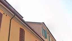 Appartamento A Cento (Fe)