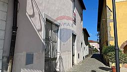 Altro - Coreglia Antelminelli