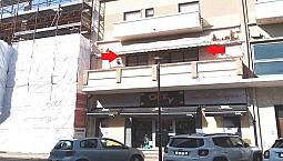 Investimento Immobiliare A Oristano - Id.309