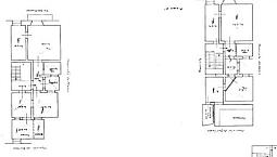 Palazzetto Indipendente 200Mq Da Ristrutturare