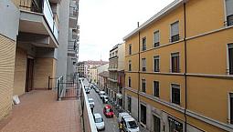 Via Mazzini