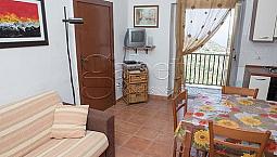 Appartamento Crucoli [Gp427Vrg]