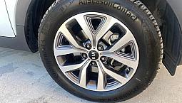 Kia Sportage 1.6 Eco Gpl+ 2Wd Cool--Km Certificati