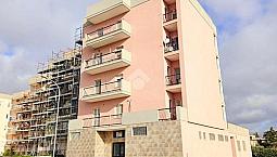 3 Locali A Taranto