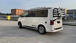 Volkswagen Altro Modello - 2019