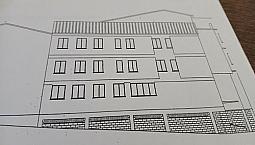 Albergo