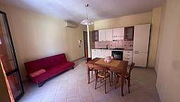 Appartamento Oristano [Cod. Rif 3312980Vrg]