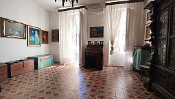 Casa Indipendente 203 Mq E Terrazzo