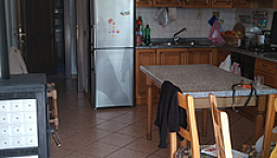 Casa Semi Indipendente Piemonte