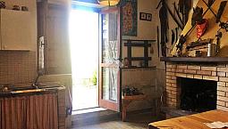 6 Locali A Gualdo Tadino