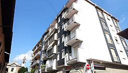 Appartamento Cerro Maggiore [cod. Rif 3168145vrg]