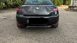 Alfa Romeo Gt 1.9 Jtd